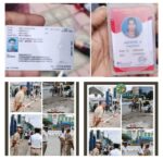 Mother and Son Killed In Accident On Mysuru Road In Bengaluru