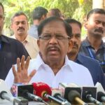 Three crime staff among seven suspended for allegedly assaulting domestic worker Three crime staff among seven suspended for allegedly assaulting domestic worker