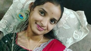 21Yr Old College Student Found Dead In Bengaluru at her residence in Madanayakanahalli