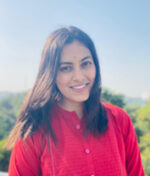 When culture speaks through the beat of the dhol