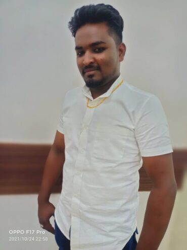 Youth Allegedly Murdered Who Came To See Girlfriend In Bengaluru