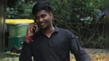 PUCL activist demand action against Viveknagar inspector and others & a judicial enquiry,Four Including Inspector suspended: Seemant Kumar Singh PUCL activist demand action against Viveknagar inspector and others & a judicial enquiry,Four Including Inspector suspended: Seemant Kumar Singh