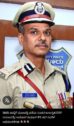 IPS officer Alok Kumar promoted to DGP,is new Prisons Chief IPS officer Alok Kumar promoted to DGP,is new Prisons Chief