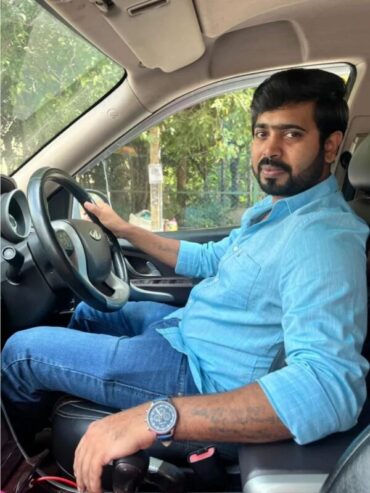 Producer Kidnaps Wife to Gain Custody of Daughter in Bengaluru