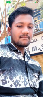 Bike Rider Dies While Avoiding Pothole in Nelamangala; Family Demands Justice