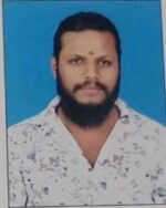 Drunk pedestrian crushed to death by bus in Bengaluru; driver arrested by Kamakshipalya traffic police