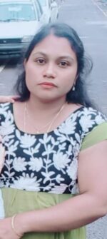 Estranged Husband Shoots And Kills Wife For Giving Divorce Notice In Bengaluru Accused Surrenders