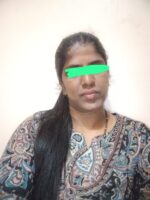 Woman Set On Fire After Rejecting Daughter’s Marriage Proposal In Basaveshwaranagar