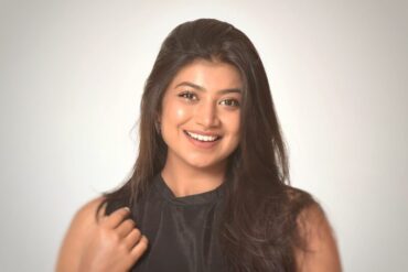 Woman Actor Found Dead in PG Room in Kengeri;Police Rule Out Foul Play Woman Actor Found Dead in PG Room in Kengeri;Police Rule Out Foul Play