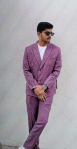 Cylinder Explosion at PG in Kundalahalli Kills Techie,Injures Three Cylinder Explosion at PG in Kundalahalli Kills Techie,Injures Three