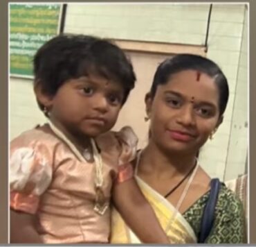 Mother and Child Die After Suspected Geyser Gas Leak