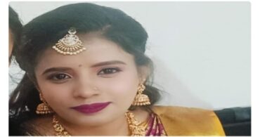 Newly married woman found dead,family alleges harassment by husband,in-laws
