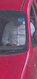 Inspector,staff accused of kidnapping Nepalese youth for extortion