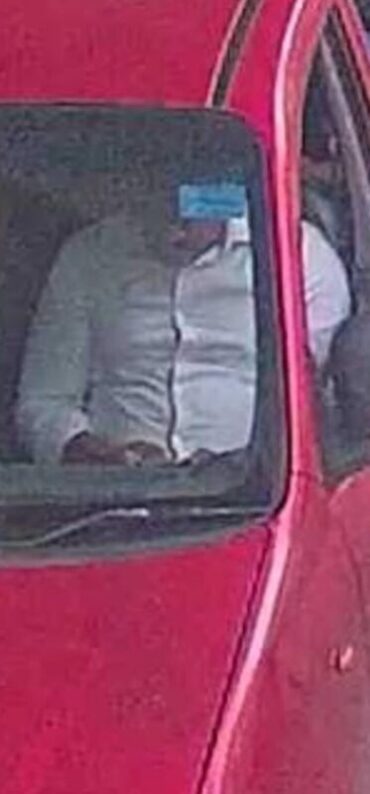 Inspector,staff accused of kidnapping Nepalese youth for extortion