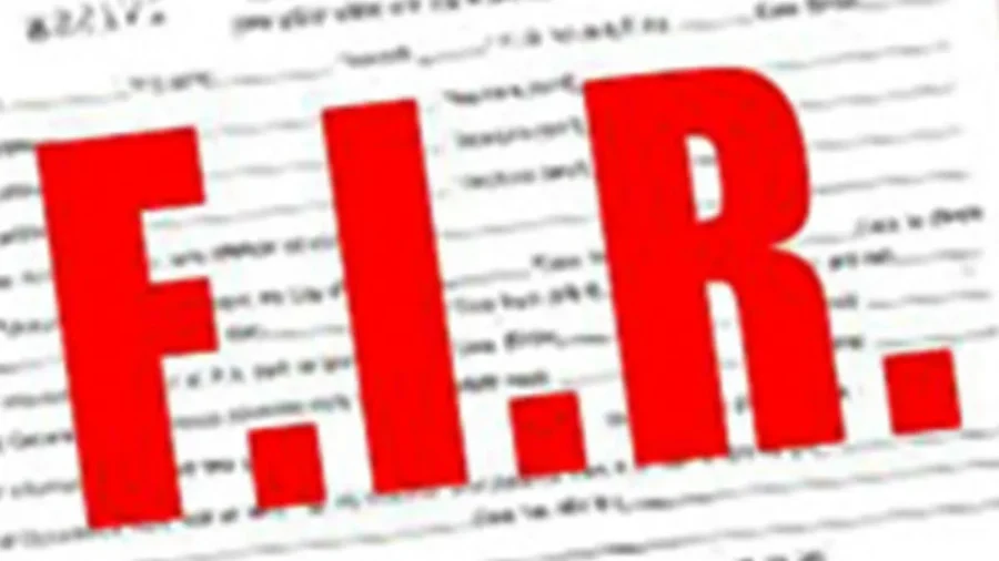 FIR Filed Against CM Siddaramaiah’s Friend’s Son for Alleged Rs.17.5 Crore Fraud