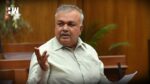 Measures to Curb Middlemen at RTO Offices:Ramalinga Reddy