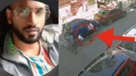 Ex-Gym trainer arrested by Banashankari police for Kicking Child Playing on Road in Bengaluru