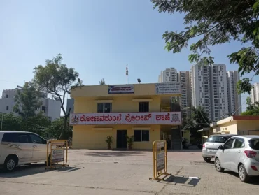 Labourer hammered to death over drunken brawl at construction site in Bengaluru accused arrested by Konanakunte police Labourer hammered to death over drunken brawl at construction site in Bengaluru accused arrested by Konanakunte police