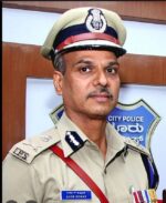 Karnataka Prisons Ban Cooked Food from Outside for Undertrial and Civil Prisoners says DGP-Alok Kumar