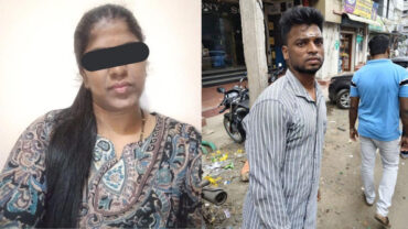 Bengaluru woman,set ablaze over daughter’s marriage proposal,dies,accused arrested by Basaveshwaranagar police Bengaluru woman,set ablaze over daughter’s marriage proposal,dies,accused arrested by Basaveshwaranagar police