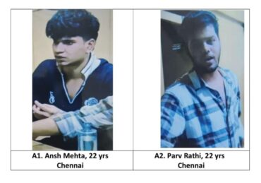 Two Drunken Youths arrested for Misbehaving With Women,Assault Police During New Year Celebrations in Bengaluru Two Drunken Youths arrested for Misbehaving With Women,Assault Police During New Year Celebrations in Bengaluru