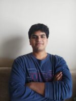 Bengaluru Techie,26,Dies After Falling From 16th Floor Of his apartment suicide suspected Bengaluru Techie,26,Dies After Falling From 16th Floor Of his apartment suicide suspected