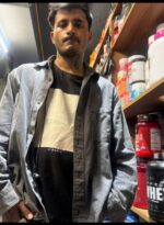 Obsessive instagram stalker arrested after chasing bengaluru fitness influezncer across states