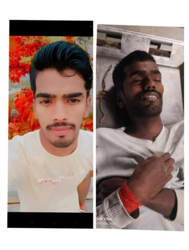 Two Workers Killed After Falling From Under-Construction Apartment in Bengaluru