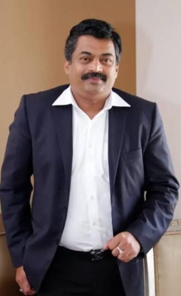 CJ Roy Case Rekindles Café Coffee Day Memories, Sparks Allegations of Constitutional Violations by Law-and-Order Agencies