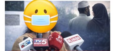 Woman cries foul over forced conversion, abandonment after marriage Woman cries foul over forced conversion, abandonment after marriage