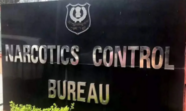 NCB Bengaluru busts international khat trafficking syndicate, seizes 160 kg worth Rs.8 Cr