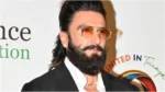 High grounds police booked Bollywood Actor Ranveer Singh for Mocking ‘Daiva’ Tradition in Kantara film based on PCR filed by City based advocate High grounds police booked Bollywood Actor Ranveer Singh for Mocking ‘Daiva’ Tradition in Kantara film based on PCR filed by City based advocate