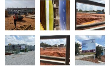 Bengaluru’s Euro School booked for cheating parent by collecting admission fees