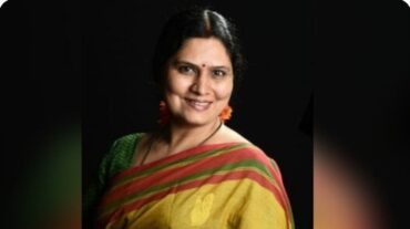 Kannada Publisher and Writer Asha Raghu dies by suicide