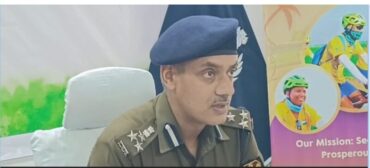 CISF to organize second edition of CISF Vande Matram Coastal Cyclothon 2026 to promote national unity community participation