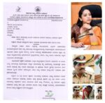 Karnataka Women’s Commission seeks action against senior IPS officer Ramachandra Rao Karnataka Women’s Commission seeks action against senior IPS officer Ramachandra Rao