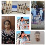 Couple arrested by KR Puram Police Recovered Rs.60 Lakh Worth 398 Gm Gold in Bengaluru