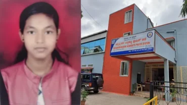 17-year-old girl dies by suicide in Bengaluru, cites lack of parental love in note