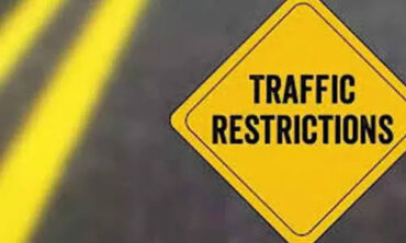 India’s biggest art fair 23rd Chitra Santhe Police appeal to visitors to use public transport India’s biggest art fair 23rd Chitra Santhe Police appeal to visitors to use public transport