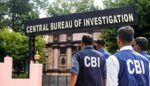 CBI arrests Central Power Research Institute joint director in Rs 9.5 lakh bribery case