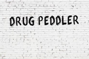 Two labourers turned Drug peddlers arrested by Railway police and seized 26 Kgs Ganja