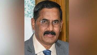 Lokayukta Registers Suo Motu Case Over Rs.200-Crore Government Land Scam in Nagamangala