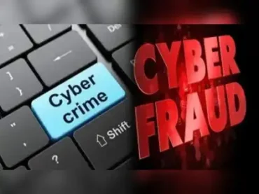 Cyber fraudster booked for impersonating as DCP Central Division & calls his subordinates demanding money
