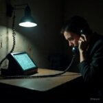 CSR Fund Fraud:Close Aide of Kimmane Rathnakar Accused of Cheating College Trust of Rs.35 Lakh