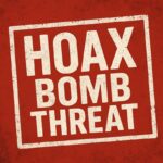 Bomb Threat to Italian Consulate in Bengaluru Declared Hoax