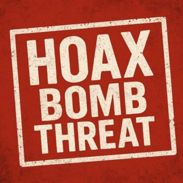 Bomb Threat to Italian Consulate in Bengaluru Declared Hoax