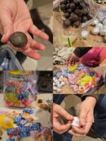 Drugs Worth Rs.3.40 Crore Seized by Customs officials at Bengaluru Airport Drugs Worth Rs.3.40 Crore Seized by Customs officials at Bengaluru Airport