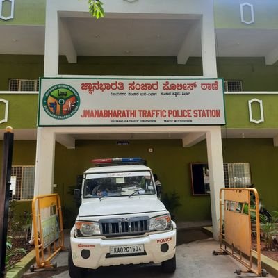 Speeding canter killed youth while delivering food to his ailing father in Jnanabharathi