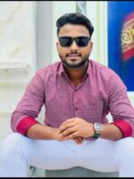 Youth’s Death in Bengaluru;Family Alleges Foul Play ;Mystery Surrounds Probe on by Bharthinagar police