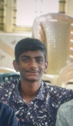 BWSSB Negligence Leads To 14-year-old Boy Death After Falling Into BWSSB Pipeline Sump In Bengaluru South